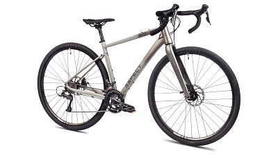 Превью Гравийный велосипед Велосипед ASPECT Allroad (2024)